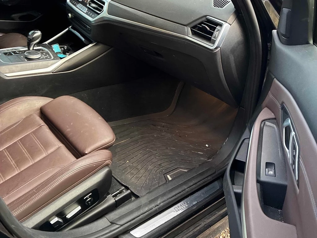 BMW 330 * 330i xDrive * CARFAX *    | Mobile.bg   14