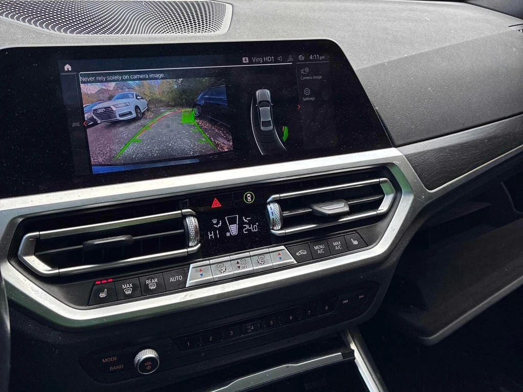 BMW 330 * 330i xDrive * CARFAX *    | Mobile.bg   16