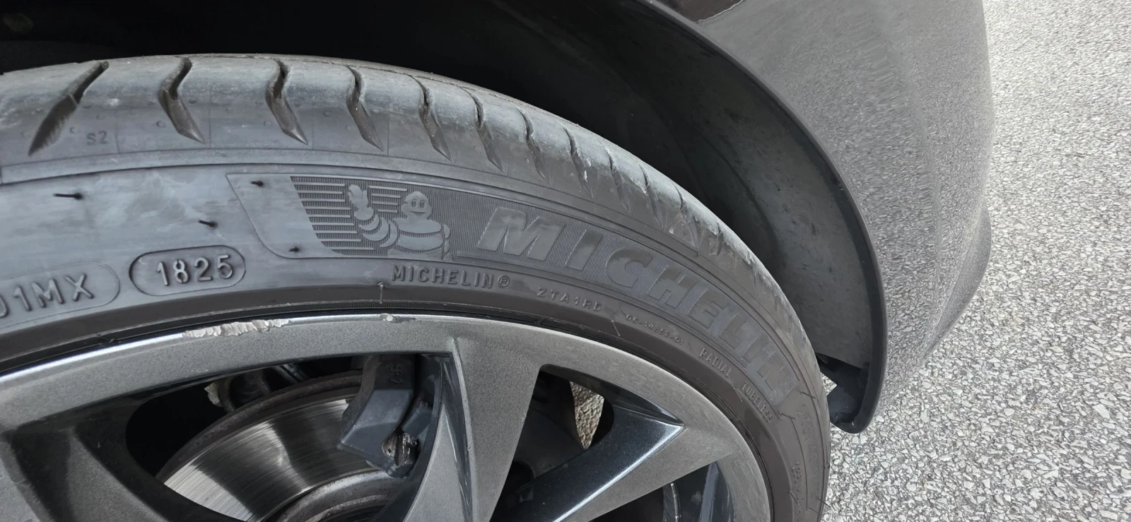 Peugeot RCZ 1.6 TURBO | Mobile.bg   17