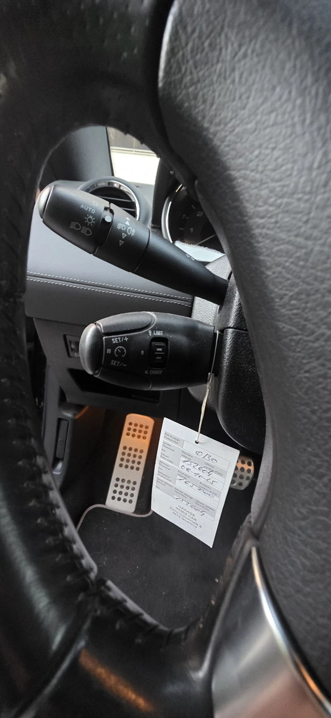 Peugeot RCZ 1.6 TURBO | Mobile.bg   15