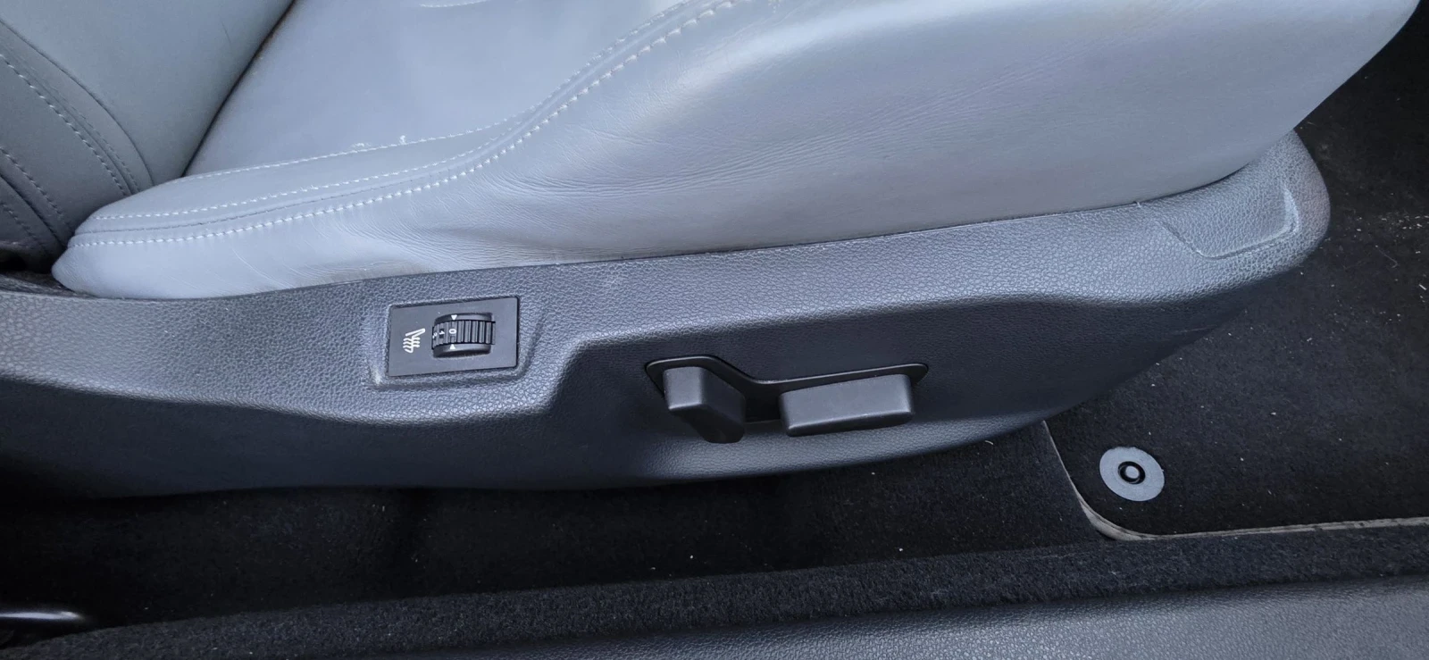 Peugeot RCZ 1.6 TURBO | Mobile.bg   14