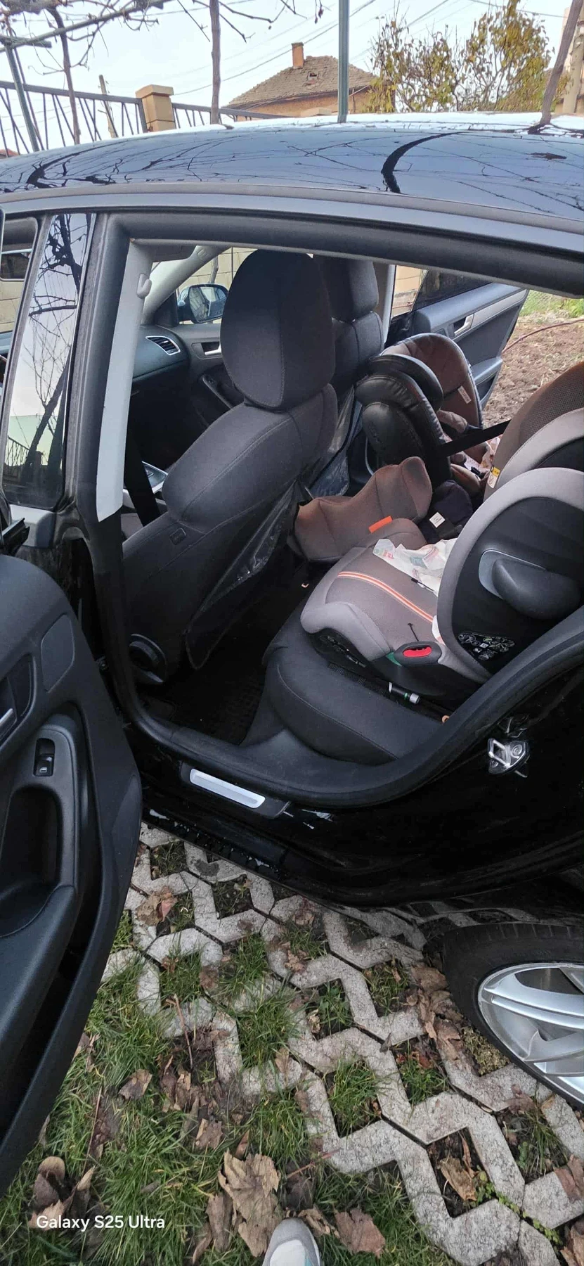 Audi A5 | Mobile.bg � ����������� 11