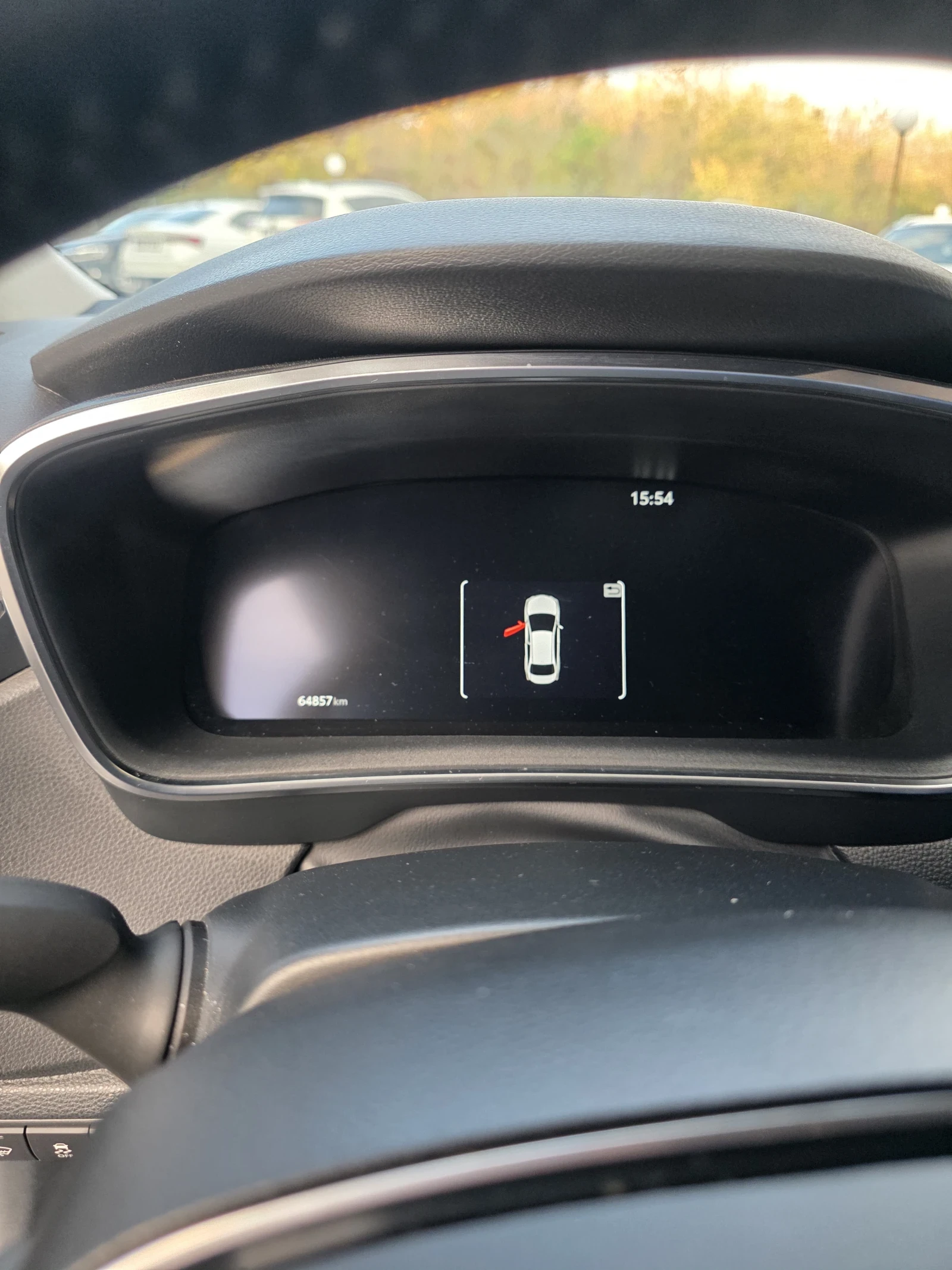 Toyota Corolla 1.8 executive plus - изображение 9