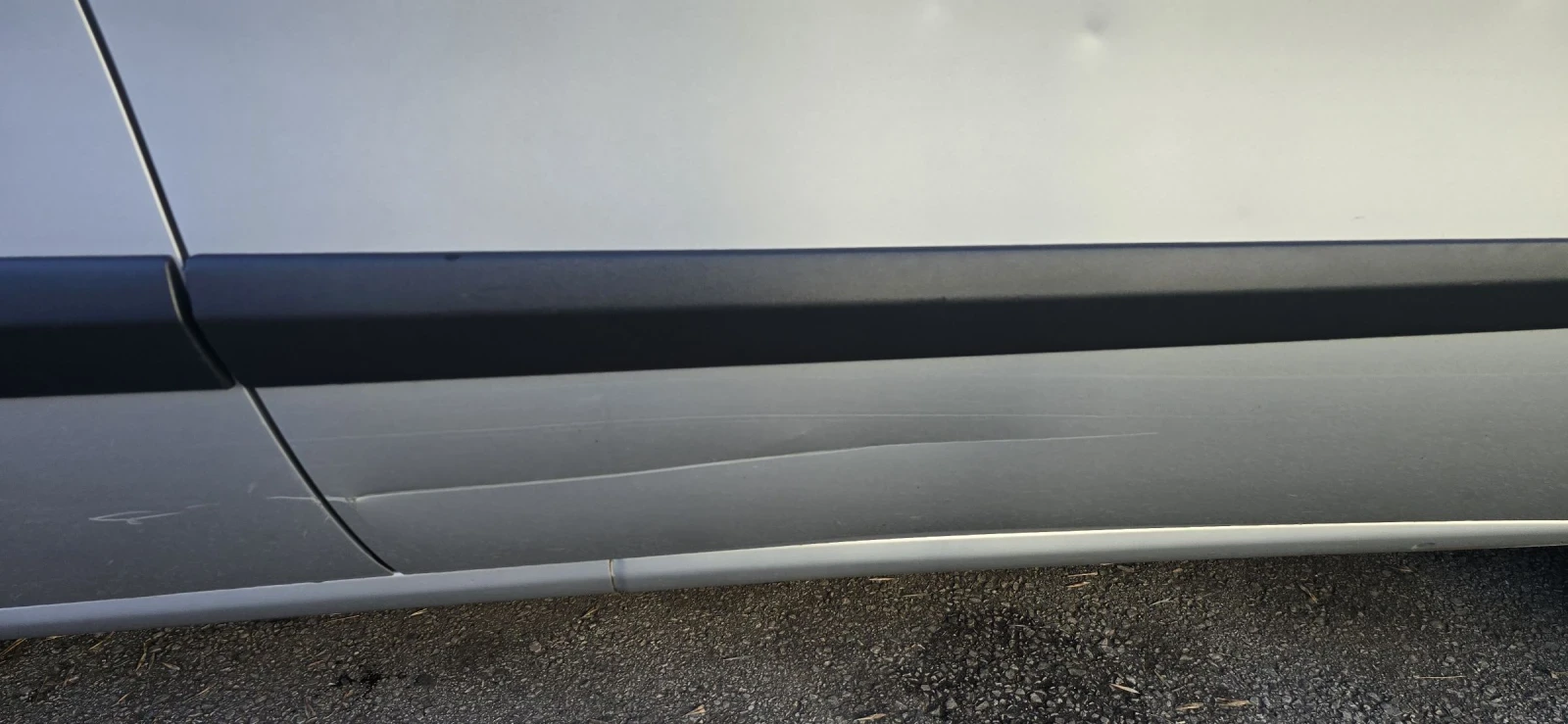 Fiat Doblo 1.3JTD | Mobile.bg   10