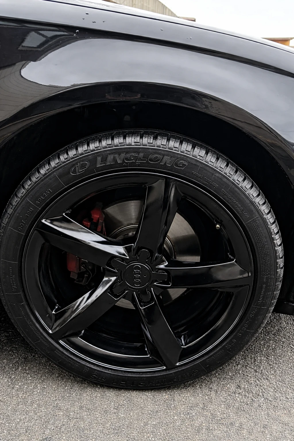 Audi A4 B8 S-LINE | Mobile.bg � ����������� 12