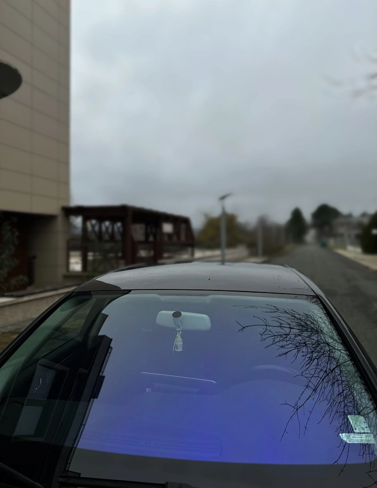 Audi A4 B8 S-LINE | Mobile.bg � ����������� 7