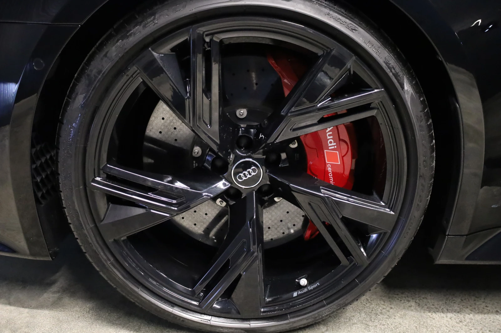 Audi Rs6 CERAMIC BRAKE* B&O* EXCLUSIVE* 360*  | Mobile.bg � ����������� 6