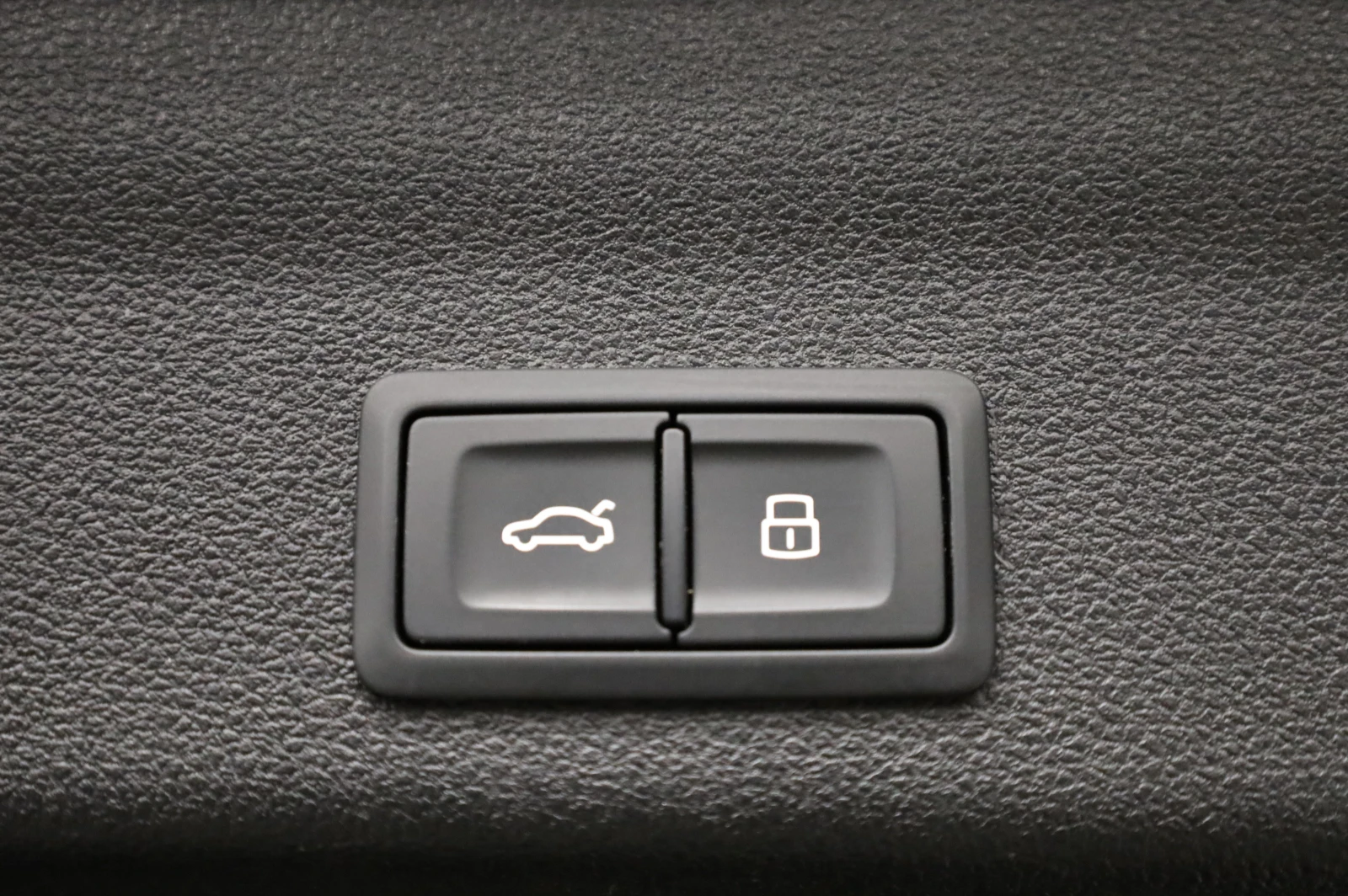 Audi Rs6 CERAMIC BRAKE* B&O* EXCLUSIVE* 360*  | Mobile.bg � ����������� 17