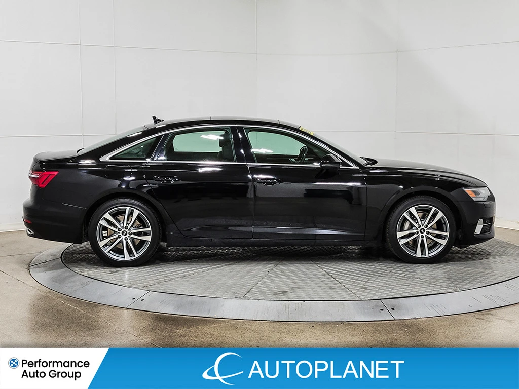 Audi A6 PROGRESIV QUATRO* * CARFAX * * ���� ������ * *  | Mobile.bg � ����������� 8