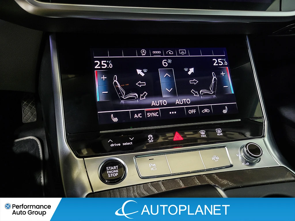 Audi A6 PROGRESIV QUATRO* * CARFAX * * ���� ������ * *  | Mobile.bg � ����������� 11