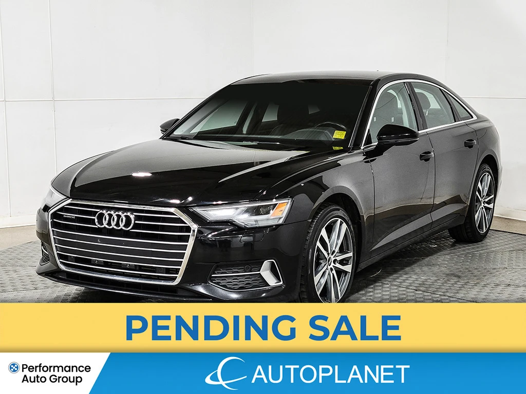 Audi A6 PROGRESIV QUATRO* * CARFAX * * ���� ������ * *  | Mobile.bg � ����������� 3
