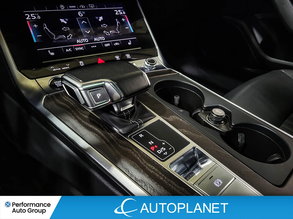 Audi A6 PROGRESIV QUATRO* * CARFAX * * ���� ������ * *  | Mobile.bg � ����������� 13