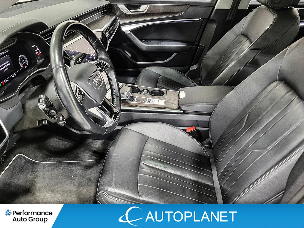 Audi A6 PROGRESIV QUATRO* * CARFAX * * ���� ������ * *  | Mobile.bg � ����������� 9