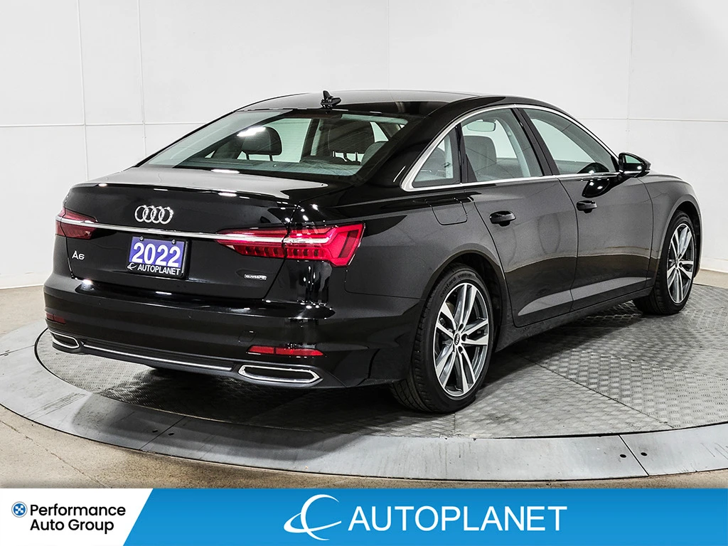 Audi A6 PROGRESIV QUATRO* * CARFAX * * ���� ������ * *  | Mobile.bg � ����������� 5
