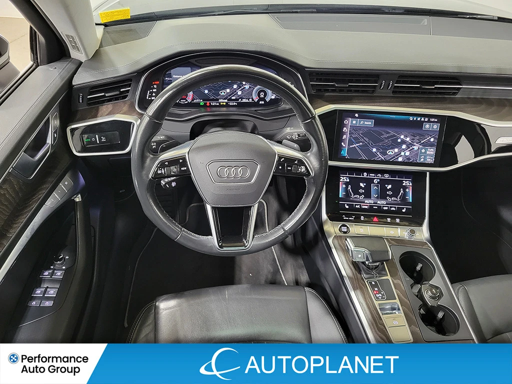 Audi A6 PROGRESIV QUATRO* * CARFAX * * ���� ������ * *  | Mobile.bg � ����������� 10