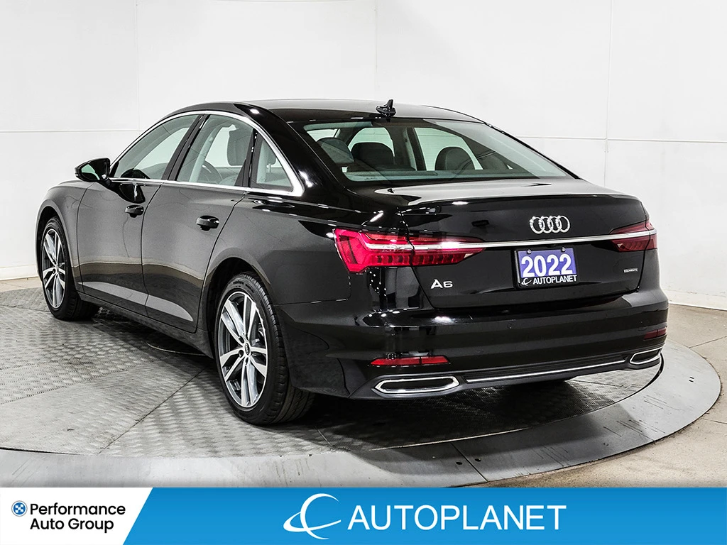Audi A6 PROGRESIV QUATRO* * CARFAX * * ���� ������ * *  | Mobile.bg � ����������� 6