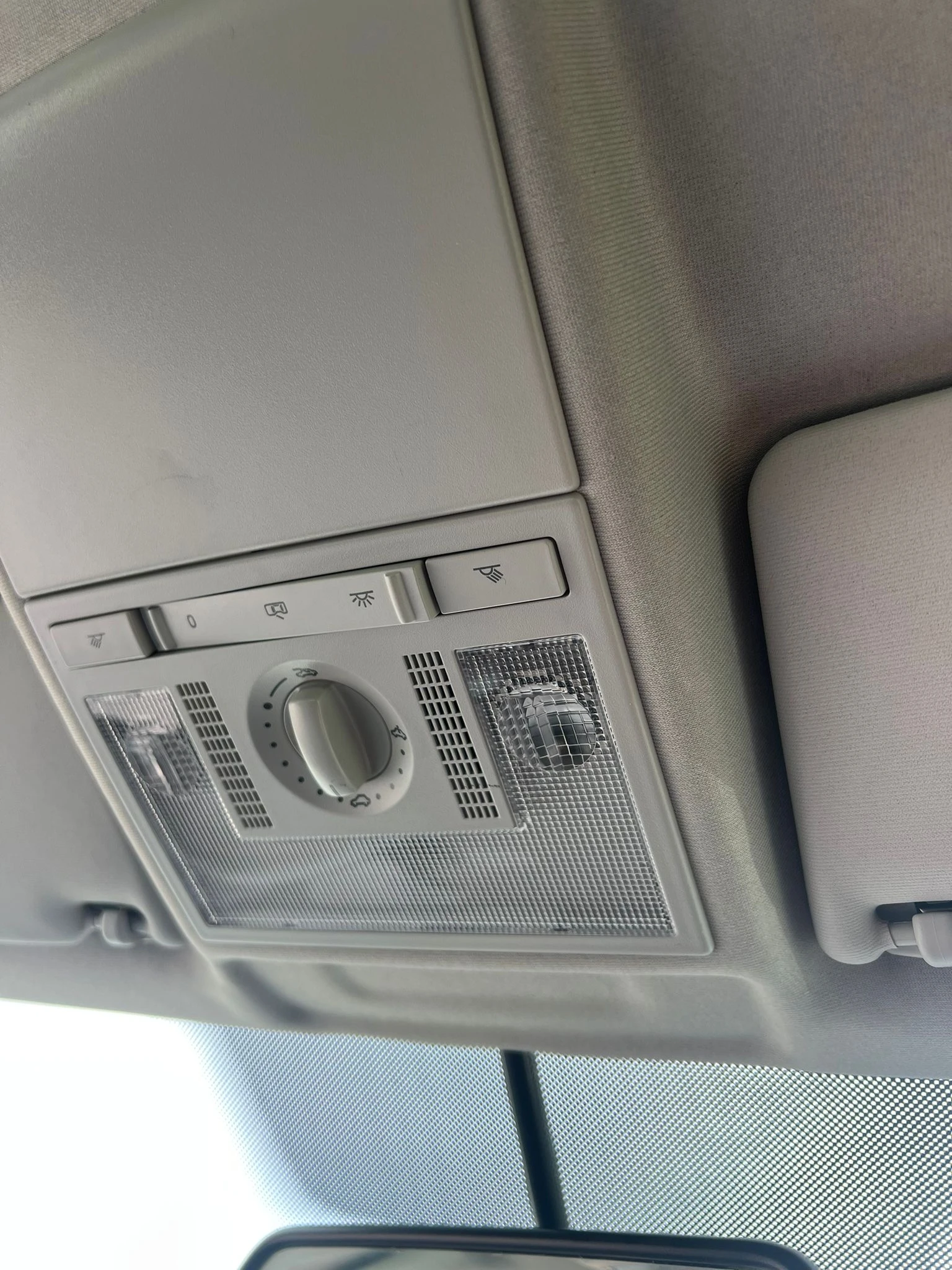 VW Polo Cross 1.9 TDI | Mobile.bg � ����������� 14