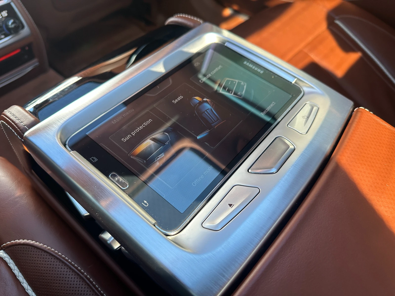 BMW 750 ������ ��, Facelift | Mobile.bg � ����������� 15