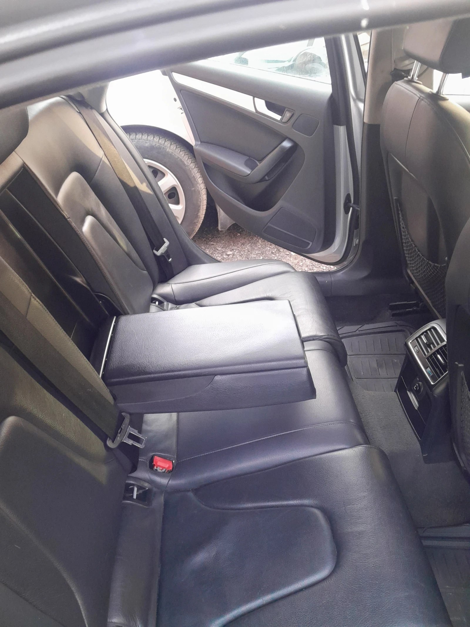 Audi A4 | Mobile.bg � ����������� 4