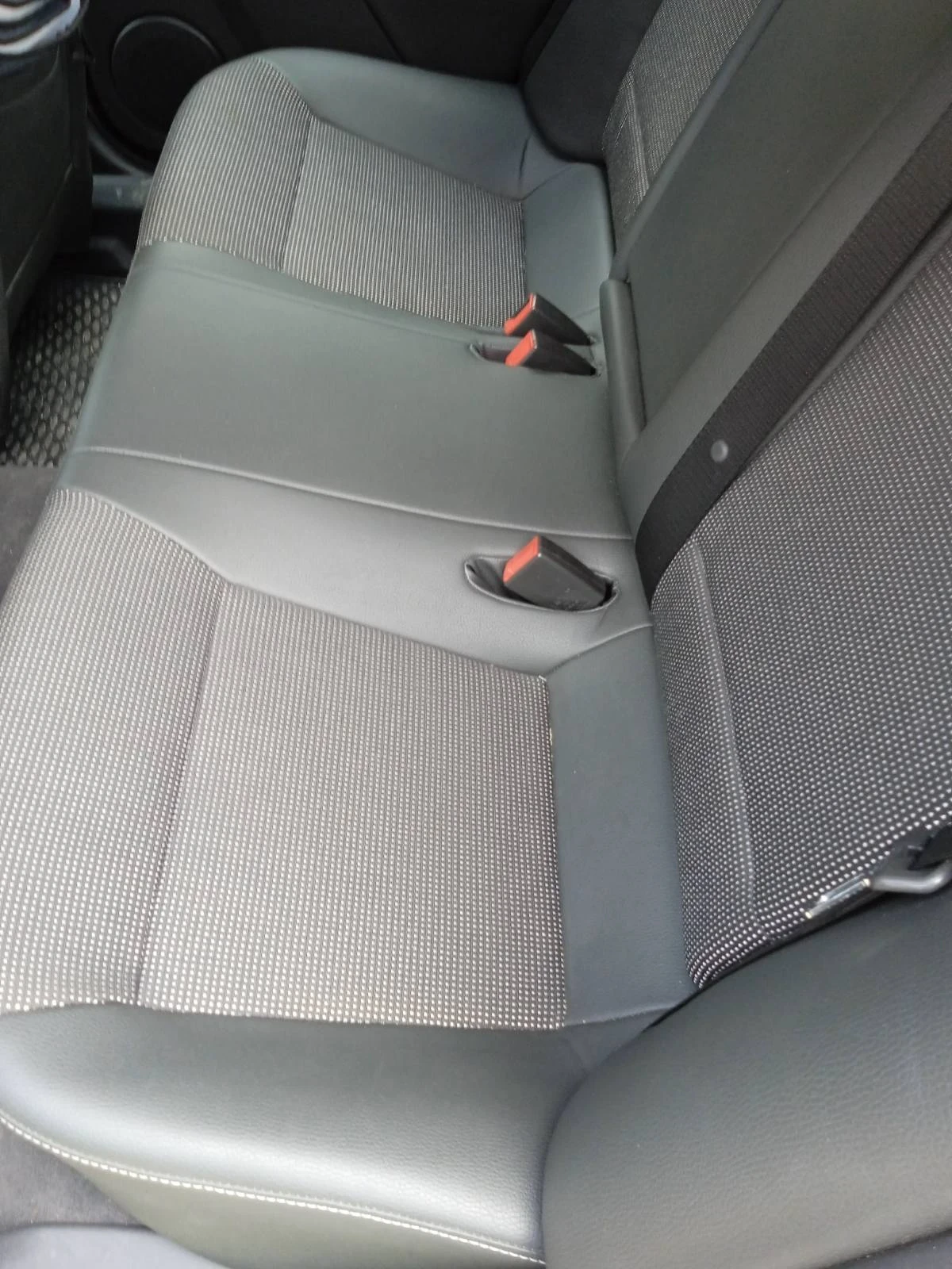 Opel Vectra, снимка 10 - Автомобили и джипове - 54382827