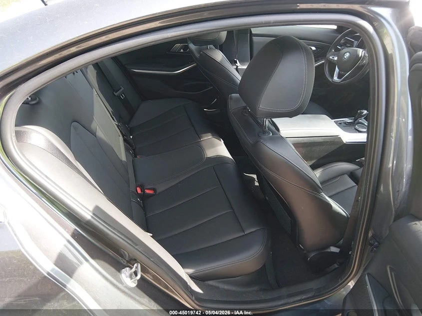 BMW 330 * E xDrive* PLUG-IN HYBRID* ������ ����*  | Mobile.bg � ����������� 8