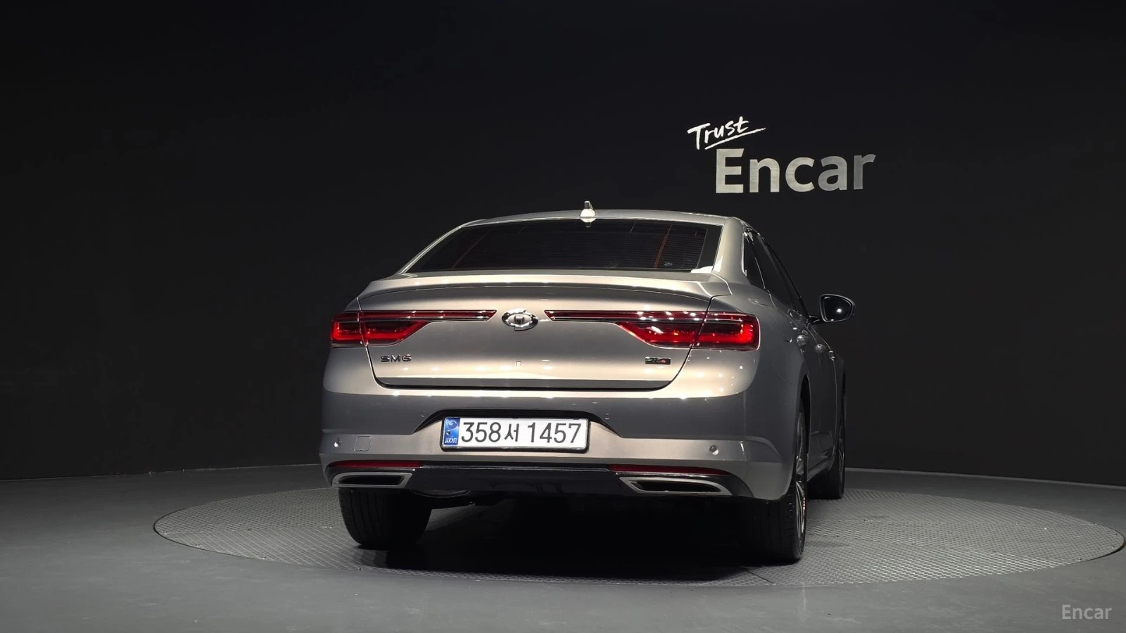 Renault Talisman 1.8TCe* LE* КОЖА* ПОДГРЕВ* КАМЕРА* LANE ASSIST* , снимка 4 - Автомобили и джипове - 55624022