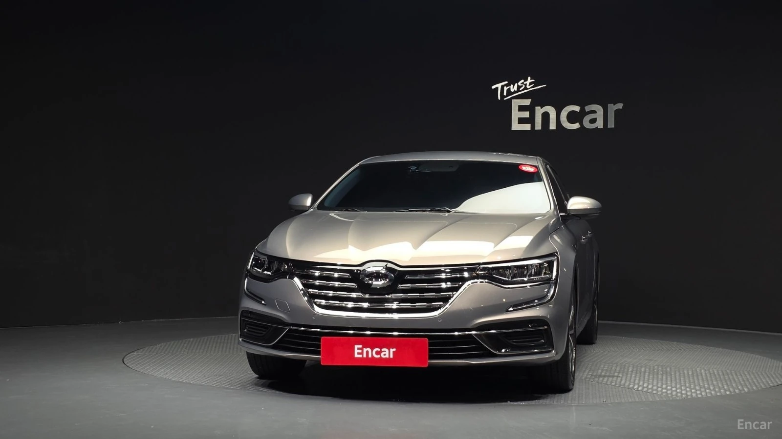 Renault Talisman 1.8TCe* LE* КОЖА* ПОДГРЕВ* КАМЕРА* LANE ASSIST* , снимка 3 - Автомобили и джипове - 55624022