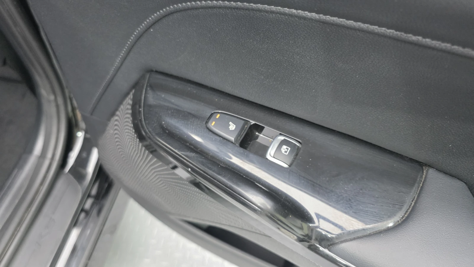 Kia K5 Hybrid Noblesse autoprime.bg | Mobile.bg � ����������� 16