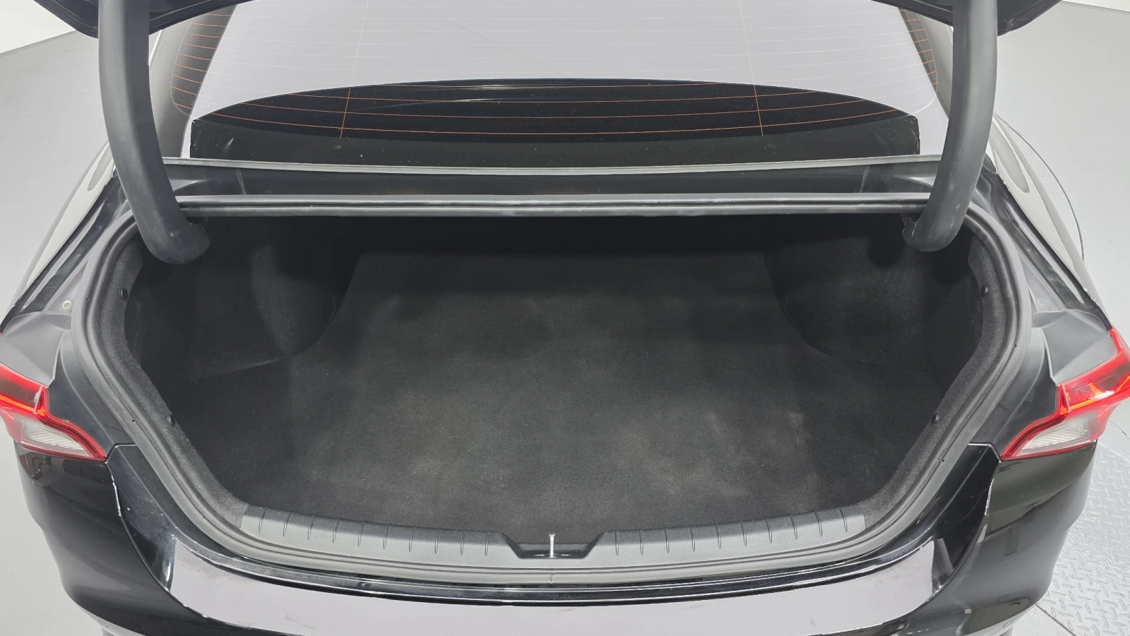 Kia K5 Hybrid Noblesse autoprime.bg | Mobile.bg � ����������� 17