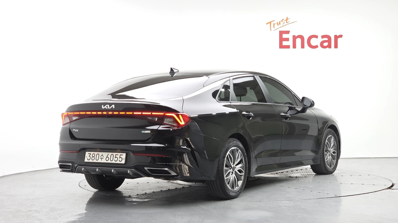 Kia K5 Hybrid Noblesse autoprime.bg | Mobile.bg � ����������� 2