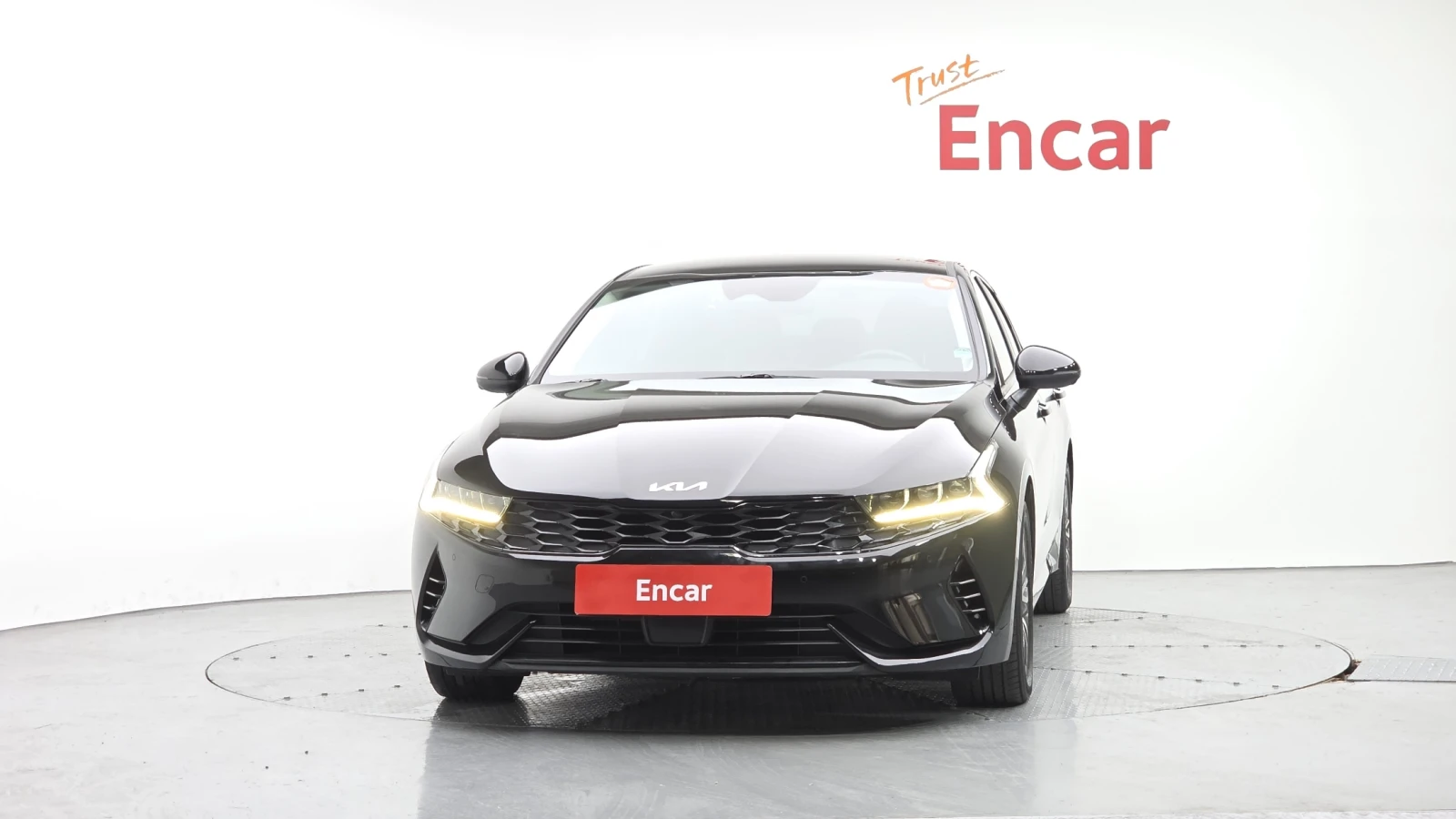 Kia K5 Hybrid Noblesse autoprime.bg | Mobile.bg � ����������� 3