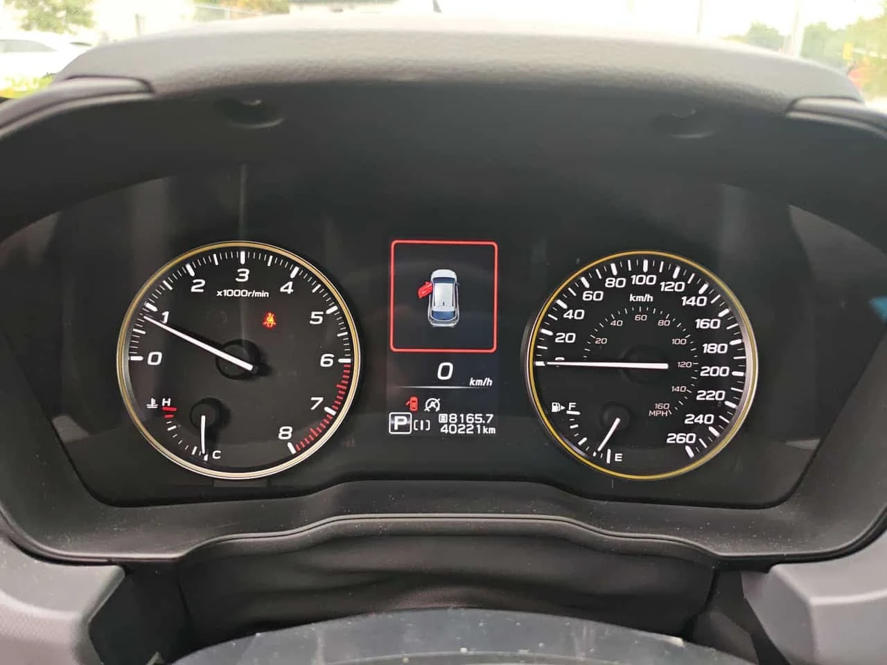 Subaru XV * Onyx * ���������� ��� ������������ ������*  | Mobile.bg � ����������� 8