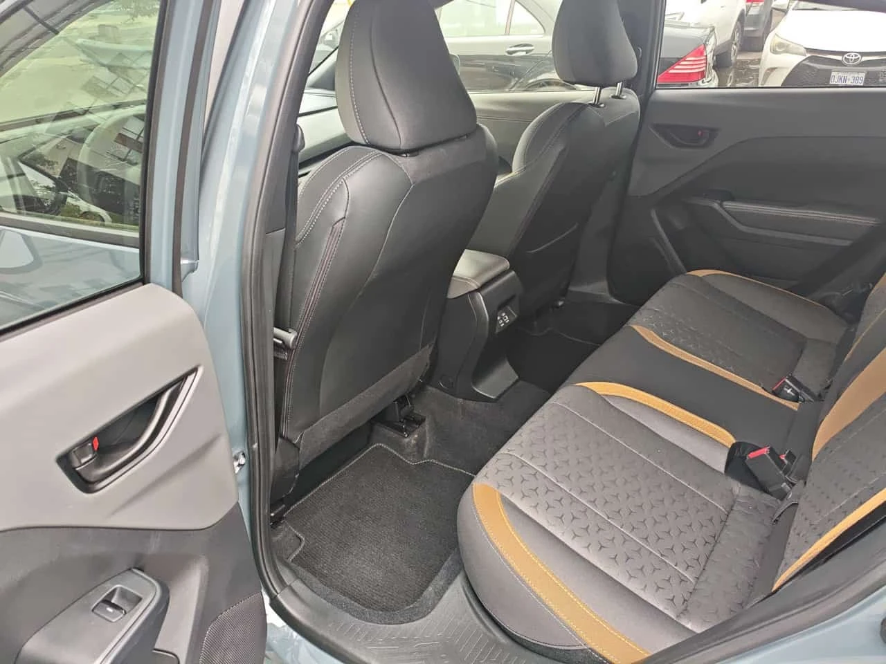 Subaru XV * Onyx * ���������� ��� ������������ ������*  | Mobile.bg � ����������� 10