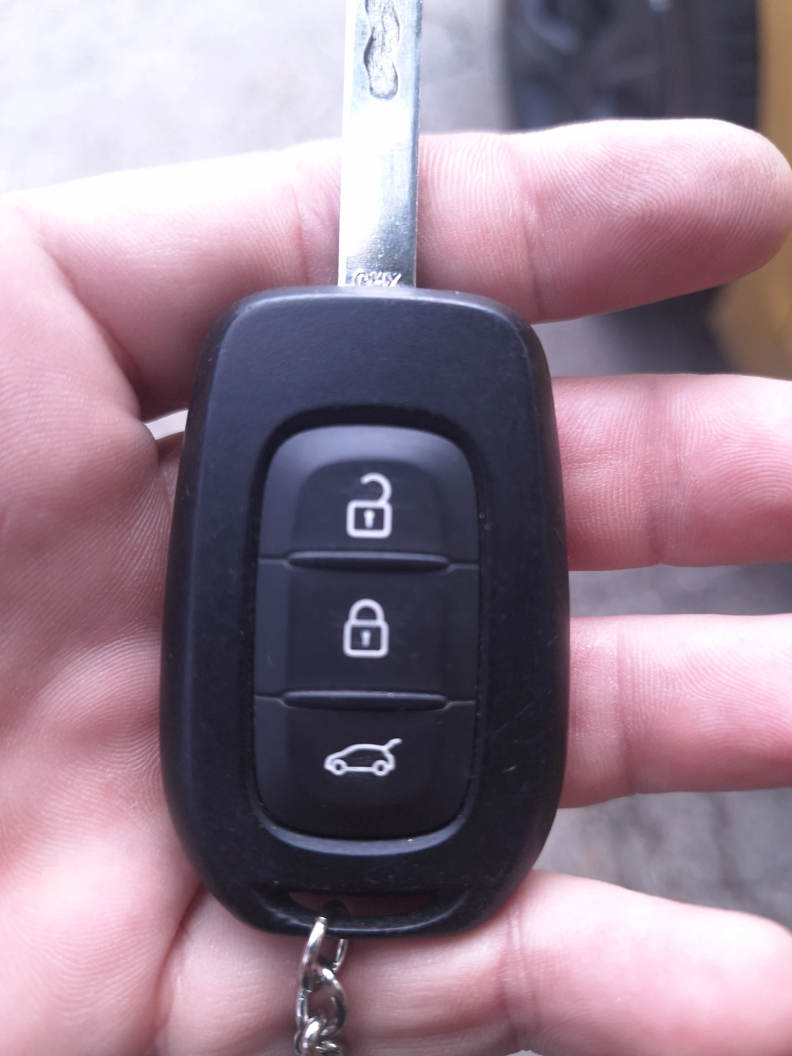 Dacia Logan, снимка 11 - Автомобили и джипове - 56460715