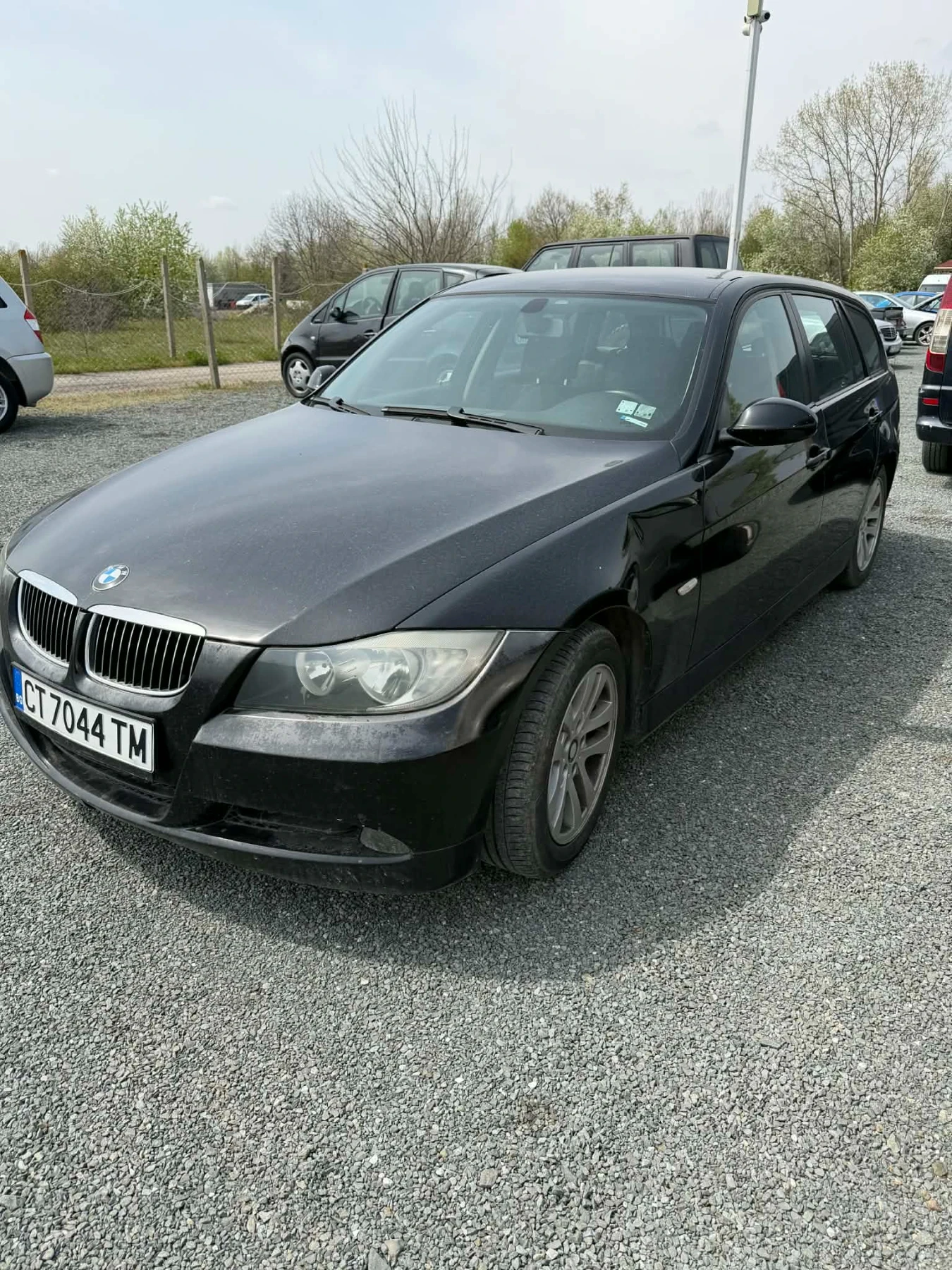 BMW 318 | Mobile.bg � ����������� 3