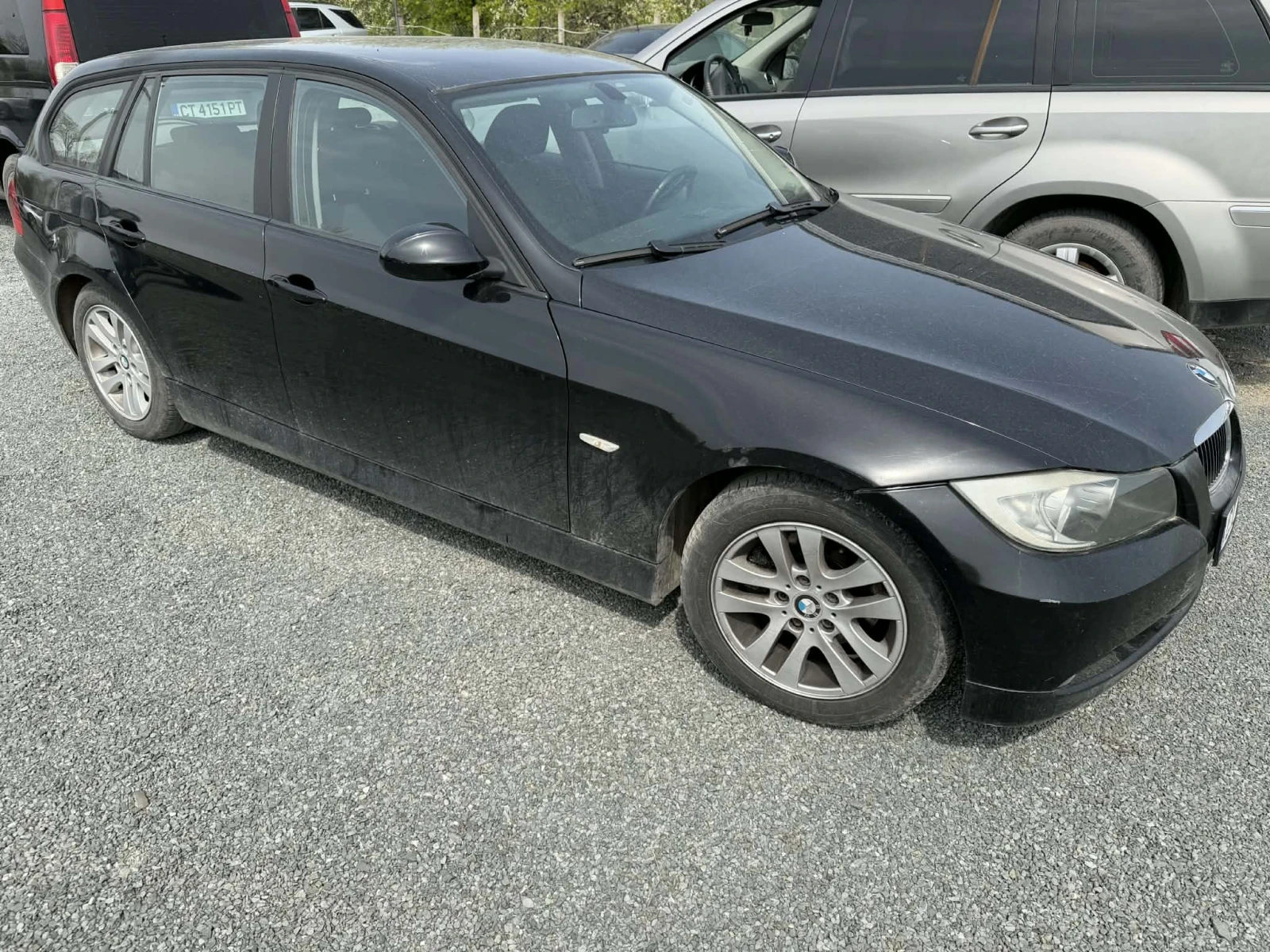 BMW 318 | Mobile.bg � ����������� 2