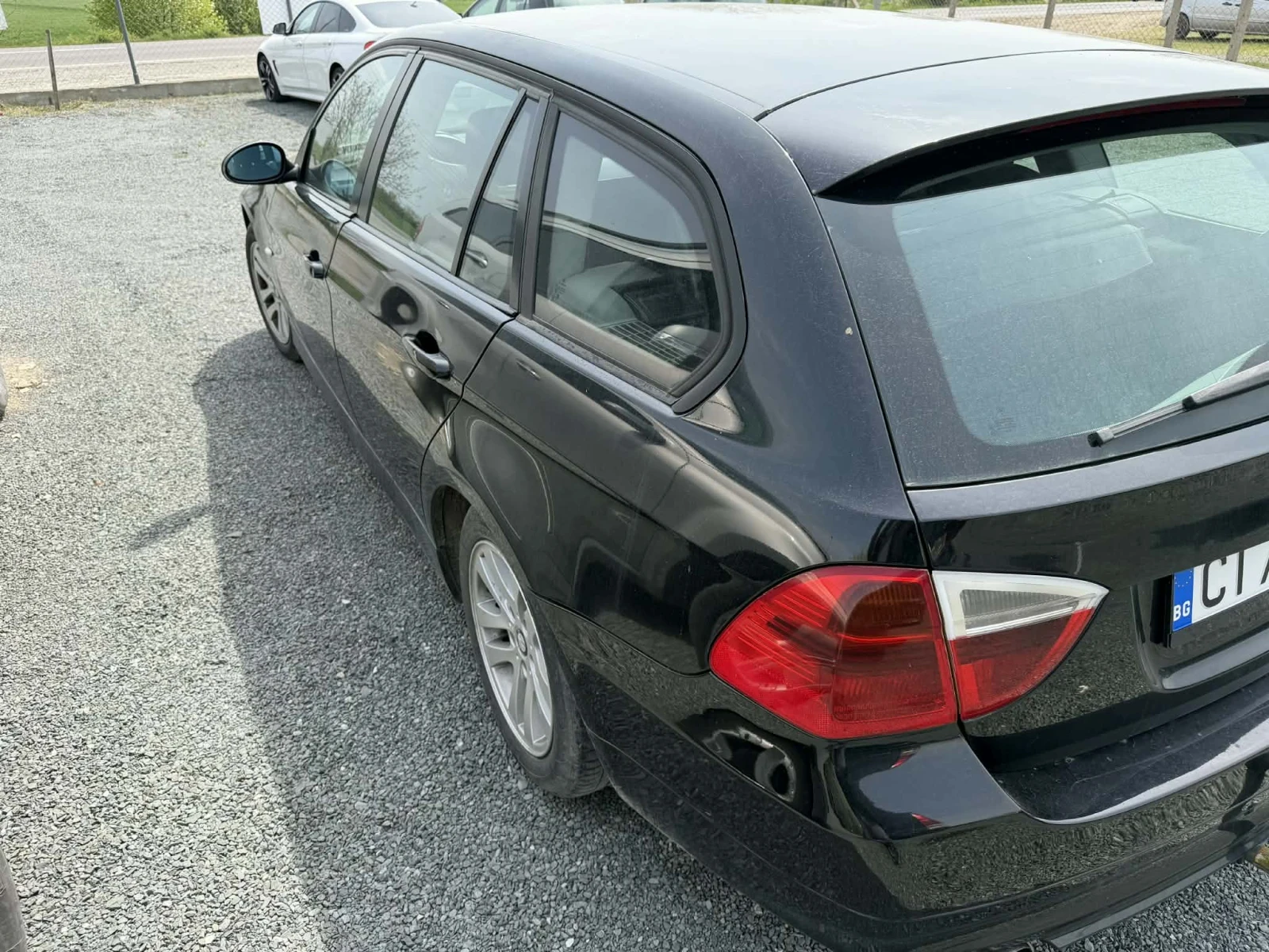 BMW 318 | Mobile.bg � ����������� 11