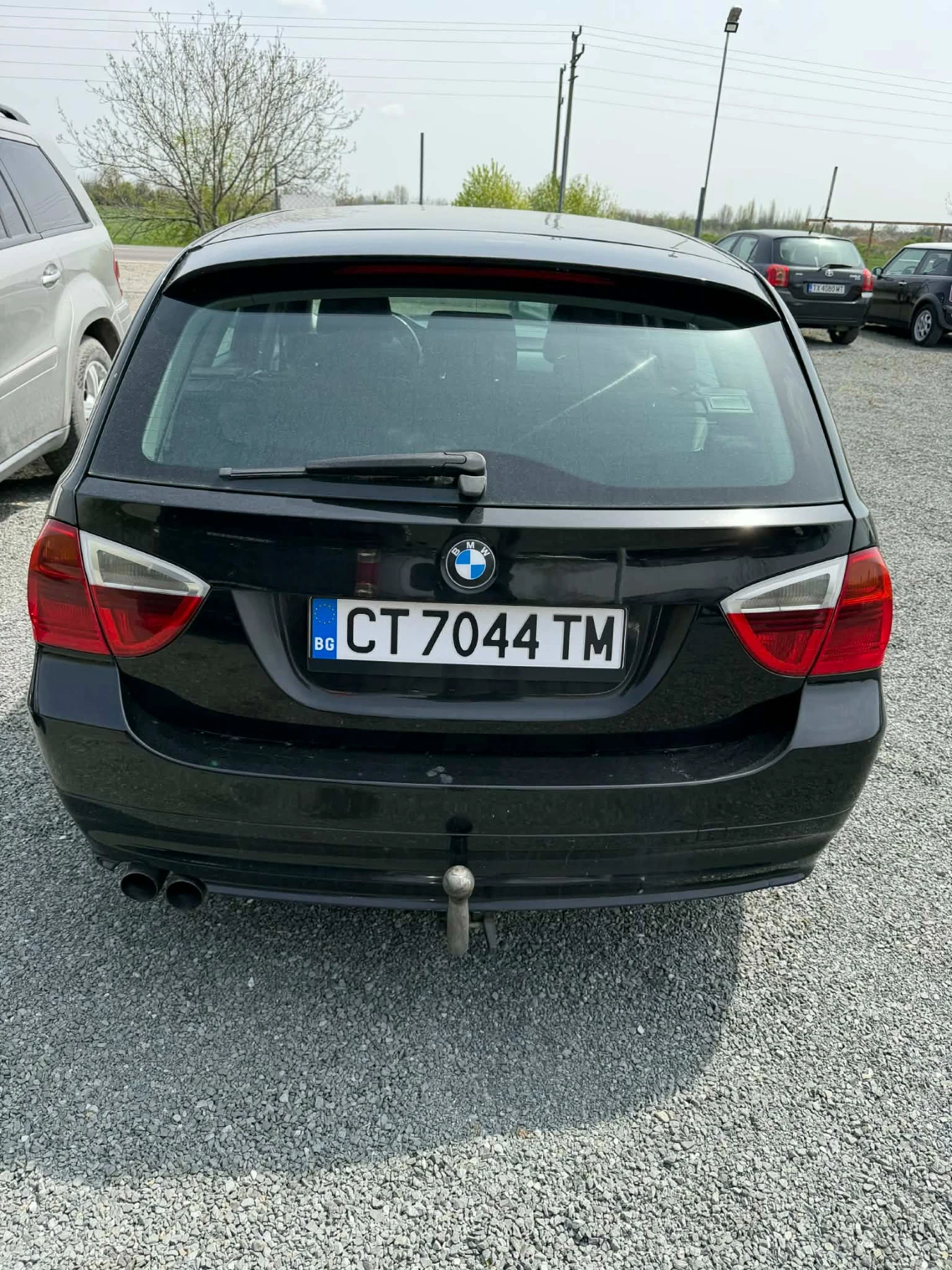 BMW 318 | Mobile.bg � ����������� 8