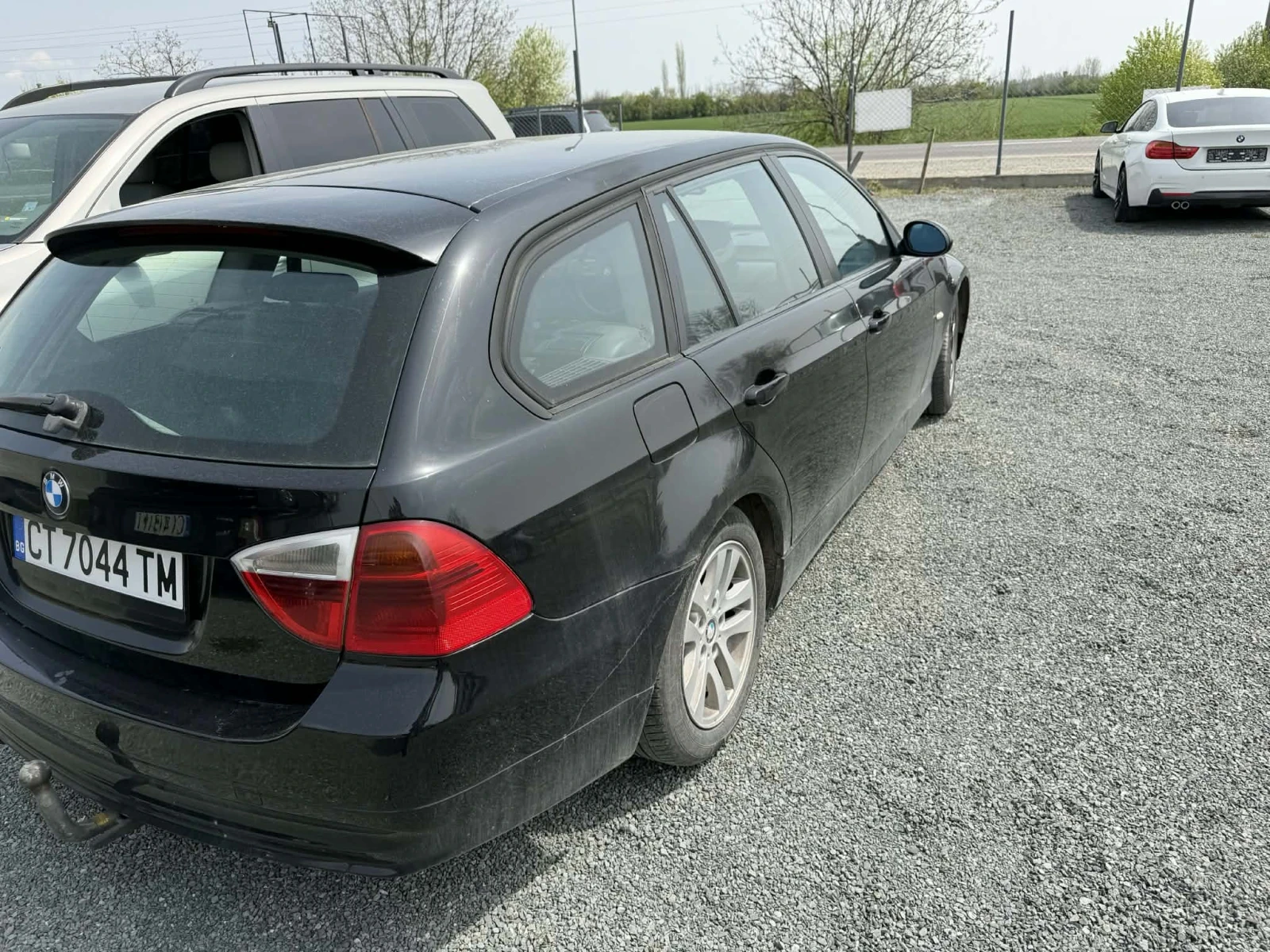 BMW 318 | Mobile.bg � ����������� 10