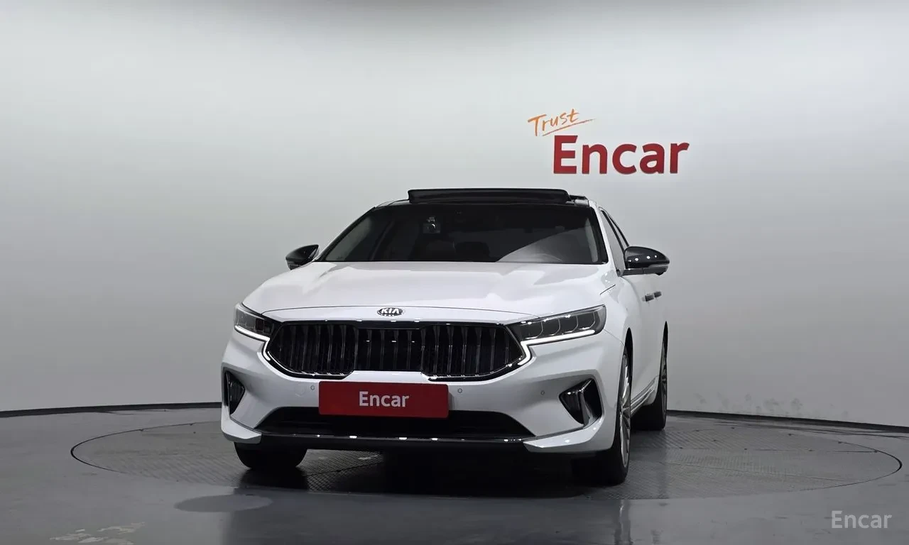 Kia K7 ����| ������ | ��������� | ������ ���� | Mobile.bg � ����������� 3
