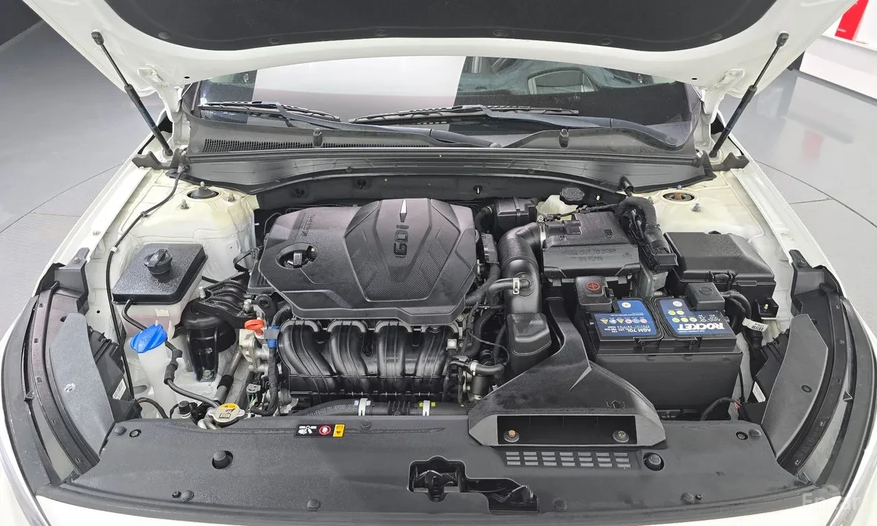 Kia K7 ����| ������ | ��������� | ������ ���� | Mobile.bg � ����������� 6