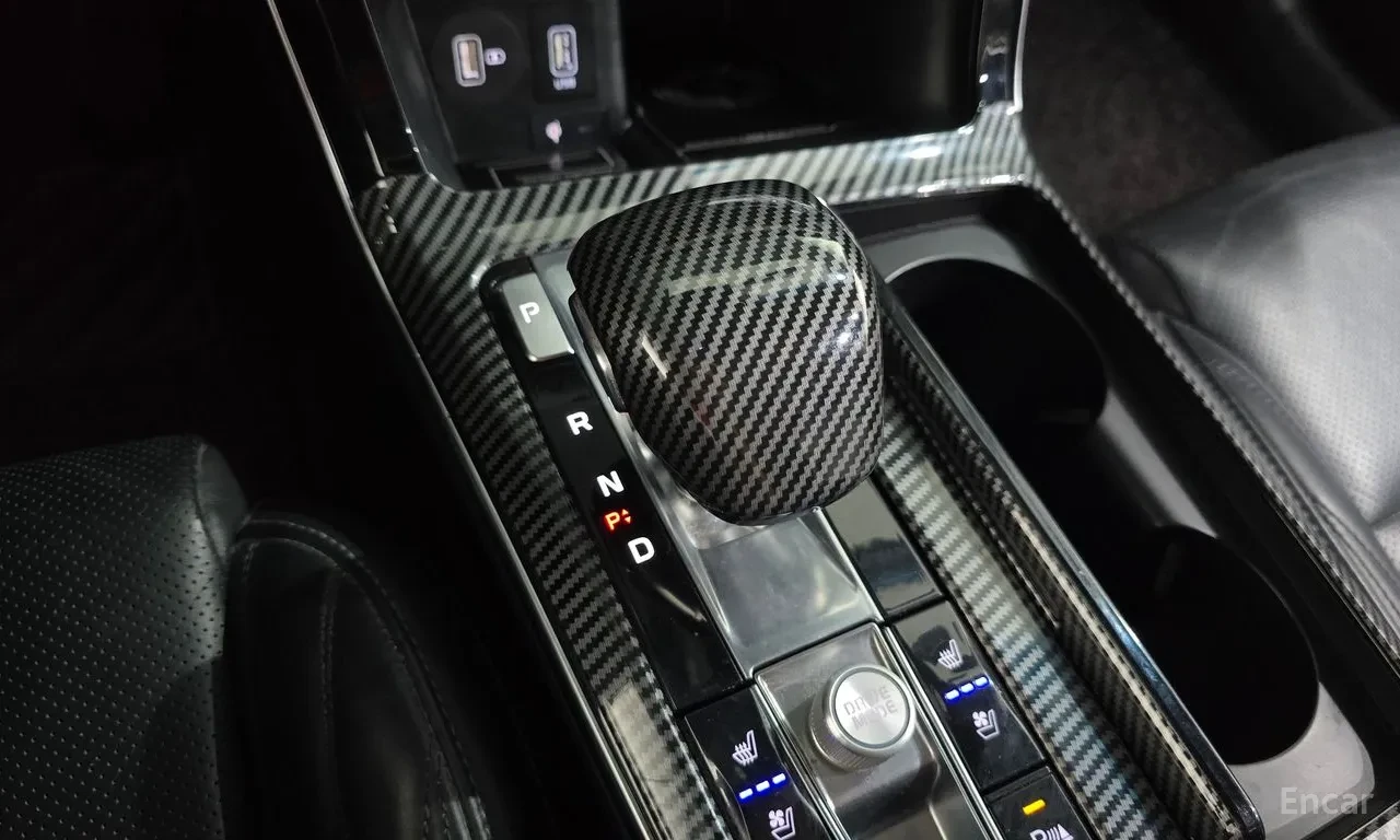 Kia K7 ����| ������ | ��������� | ������ ���� | Mobile.bg � ����������� 9