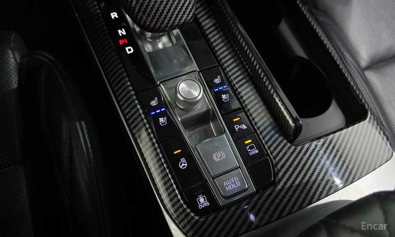Kia K7 ����| ������ | ��������� | ������ ���� | Mobile.bg � ����������� 16
