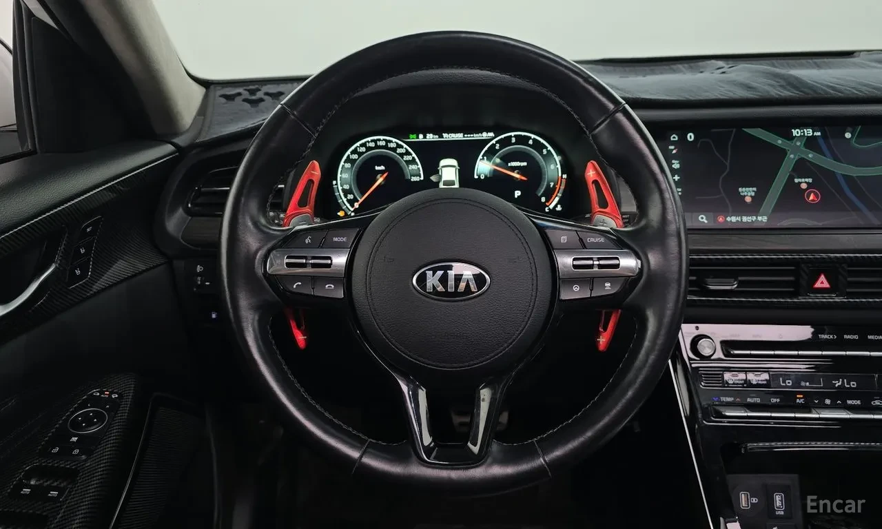 Kia K7 ����| ������ | ��������� | ������ ���� | Mobile.bg � ����������� 14
