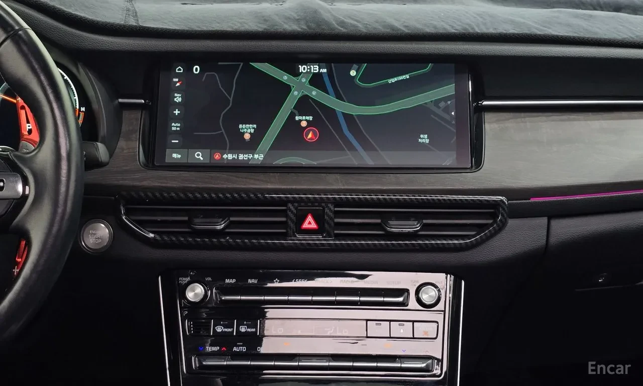 Kia K7 ����| ������ | ��������� | ������ ���� | Mobile.bg � ����������� 13
