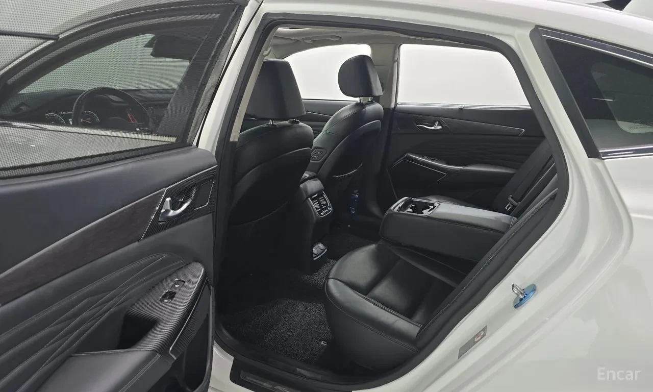 Kia K7 ����| ������ | ��������� | ������ ���� | Mobile.bg � ����������� 11