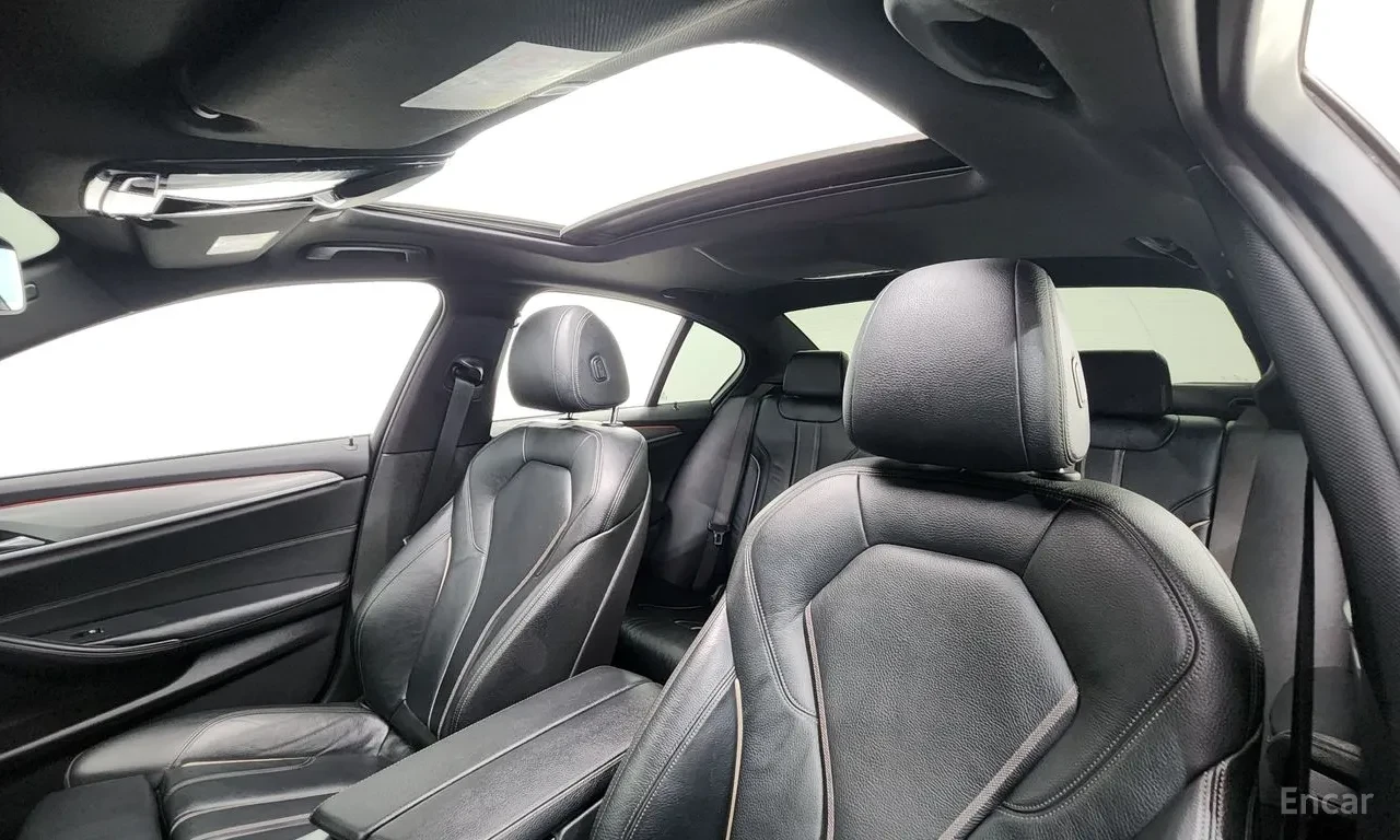 BMW 530 i xDrive M Sport* HUD* ������* ACC | Mobile.bg � ����������� 13