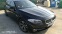 Обява за продажба на BMW 520 F11 Разход 6л-100 лети джанти 18цола черен металик ~16 599 лв. - изображение 6
