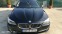 Обява за продажба на BMW 520 F11 Разход 6л-100 лети джанти 18цола черен металик ~16 599 лв. - изображение 7