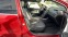 Обява за продажба на Chevrolet Volt Premier ~17 600 лв. - изображение 10